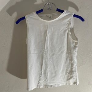 Women’s Tank Top Banana Republic Size XS